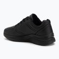 Dámske topánky SKECHERS Bobs Arch Comfort B Sweet A Bind black 3