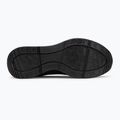 Dámske topánky SKECHERS Bobs Arch Comfort B Sweet A Bind black 4