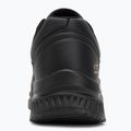 Dámske topánky SKECHERS Bobs Arch Comfort B Sweet A Bind black 6