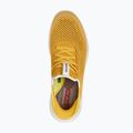 Pánske topánky SKECHERS Slade Quinto yellow 4