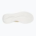 Pánske topánky SKECHERS Slade Quinto yellow 5