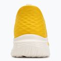 Pánske topánky SKECHERS Slade Quinto yellow 6