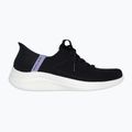 Dámske topánky SKECHERS Ultra Flex 3.0 Elevated Motion black/white 8