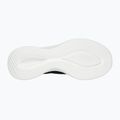 Dámske topánky SKECHERS Ultra Flex 3.0 Elevated Motion black/white 11