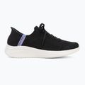 Dámske topánky SKECHERS Ultra Flex 3.0 Elevated Motion black/white 2