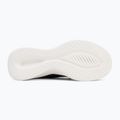 Dámske topánky SKECHERS Ultra Flex 3.0 Elevated Motion black/white 4