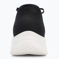 Dámske topánky SKECHERS Ultra Flex 3.0 Elevated Motion black/white 6