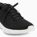 Dámske topánky SKECHERS Ultra Flex 3.0 Elevated Motion black/white 7