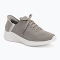 Dámske topánky SKECHERS Ultra Flex 3.0 Elevated Motion brown