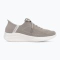 Dámske topánky SKECHERS Ultra Flex 3.0 Elevated Motion brown 2