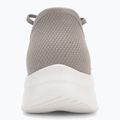 Dámske topánky SKECHERS Ultra Flex 3.0 Elevated Motion brown 6