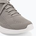Dámske topánky SKECHERS Ultra Flex 3.0 Elevated Motion brown 7