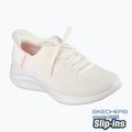 Dámska obuv SKECHERS Ultra Flex 3.0 Elevated Motion beige 14