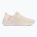 Dámska obuv SKECHERS Ultra Flex 3.0 Elevated Motion beige 2