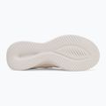 Dámska obuv SKECHERS Ultra Flex 3.0 Elevated Motion beige 4