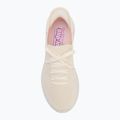 Dámska obuv SKECHERS Ultra Flex 3.0 Elevated Motion beige 5