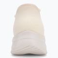 Dámska obuv SKECHERS Ultra Flex 3.0 Elevated Motion beige 6