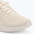 Dámska obuv SKECHERS Ultra Flex 3.0 Elevated Motion beige 7
