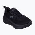Dámske bežecké topánky SKECHERS Go Run Elevate 2.0 black 8