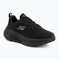 Dámske bežecké topánky SKECHERS Go Run Elevate 2.0 black