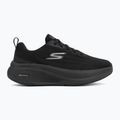 Dámske bežecké topánky SKECHERS Go Run Elevate 2.0 black 2