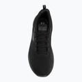 Dámske bežecké topánky SKECHERS Go Run Elevate 2.0 black 5