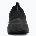 Dámske bežecké topánky SKECHERS Go Run Elevate 2.0 black 6