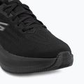 Dámske bežecké topánky SKECHERS Go Run Elevate 2.0 black 7