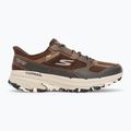 Pánske bežecké topánky SKECHERS Go Run Trail Altitude 2.0 Rocky Hill brown 2