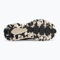Pánske bežecké topánky SKECHERS Go Run Trail Altitude 2.0 Rocky Hill brown 4