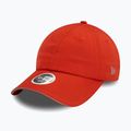 Dámska šiltovka New Era Wmns Open Back Cap rust/copper 2