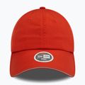 Dámska šiltovka New Era Wmns Open Back Cap rust/copper 3