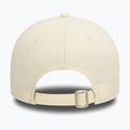 Šiltovka New Era Wb Washed 920 Daffy white 4