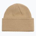 Zimná čiapka New Era Ne Wide Beanie med beige 2
