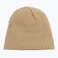 Zimná čiapka New Era Ne Wide Beanie med beige 4