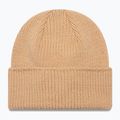 Zimná čiapka New Era Ne Wide Beanie med beige 2