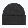 New Era Ne Wide Beanie zimná čiapka tmavosivá 2