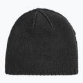New Era Ne Wide Beanie zimná čiapka tmavosivá 4
