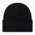 Zimná čiapka New Era Ne Wide Beanie black 2