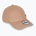 Šiltovka New Era Ne Pin 940 med beige