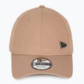 Šiltovka New Era Ne Pin 940 med beige 2