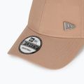 Šiltovka New Era Ne Pin 940 med beige 3