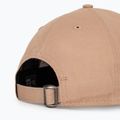 Šiltovka New Era Ne Pin 940 med beige 4