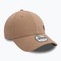 Šiltovka New Era Ne Pin 940 med beige