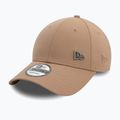 Šiltovka New Era Ne Pin 940 med beige 2