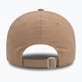 Šiltovka New Era Ne Pin 940 med beige 4