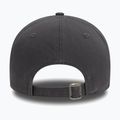 Šiltovka New Era Ne Pin 940 dark grey 4