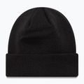 Zimná čiapka New Era Metallic Beanie Nyy black 2