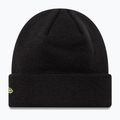 Zimná čiapka New Era Le Beanie Nyy black 2