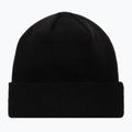 Zimná čiapka New Era Le Beanie La Dodgers black 2